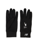 New Balance NYC Marathon 2024 Lightweight Glove