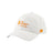 New Balance NYC Marathon 6 Panel Finisher Hat-1