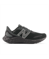 New Balance Women's Fresh Foam Arishi V4 GTX Running Shoe-1
