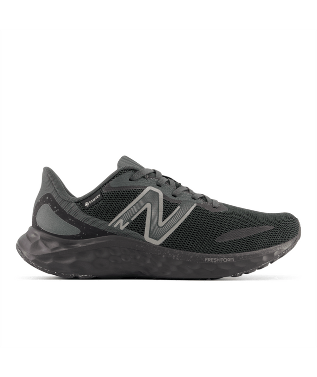 New Balance Women's Fresh Foam Arishi V4 GTX Running Shoe-1