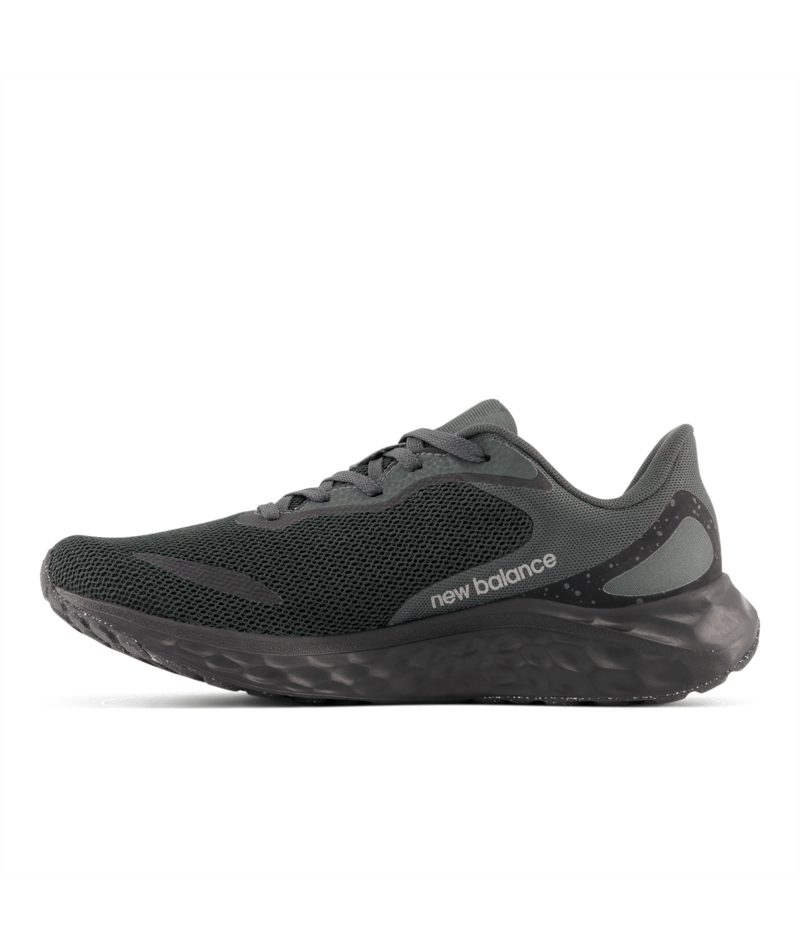 New Balance Women's Fresh Foam Arishi V4 GTX Running Shoe-2