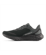 New Balance Women's Fresh Foam Arishi V4 GTX Running Shoe-2