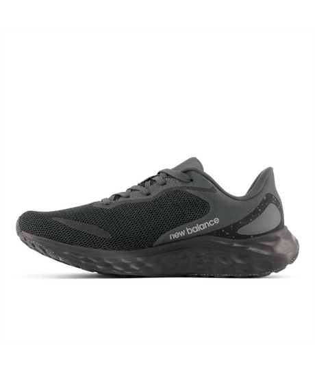 New Balance Women's Fresh Foam Arishi V4 GTX Running Shoe-2
