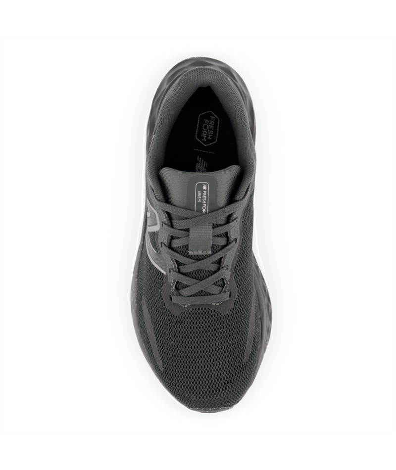 New Balance Women's Fresh Foam Arishi V4 GTX Running Shoe-4