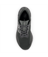 New Balance Women's Fresh Foam Arishi V4 GTX Running Shoe-4