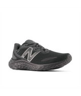 New Balance Women's Fresh Foam Arishi V4 GTX Running Shoe-5