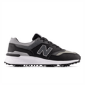 New Balance Men's 997 Golf Shoe-1