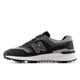 New Balance Men's 997 Golf Shoe-2