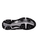 New Balance Men's 997 Golf Shoe-3