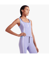New Balance Women's STAUD x Tank Top-2