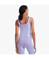 New Balance Women's STAUD x Tank Top-3