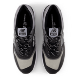 New Balance Men's 997 Golf Shoe-4