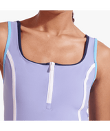 New Balance Women's STAUD x Tank Top-4