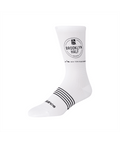 New Balance Brooklyn Half Marathon Crew Sock