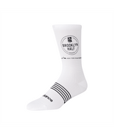 New Balance Brooklyn Half Marathon Crew Sock