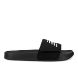 New Balance Men's 200 Adjustable Slide-1