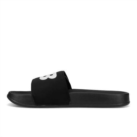 New Balance Men's 200 Adjustable Slide-2