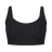 New Balance Women's Harmony Yoga Bra