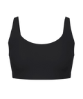 New Balance Women's Harmony Yoga Bra