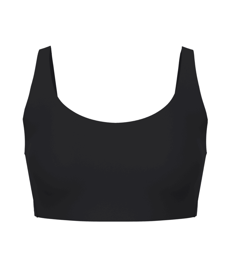 New Balance Women's Harmony Yoga Bra