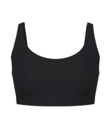 New Balance Women's Harmony Yoga Bra