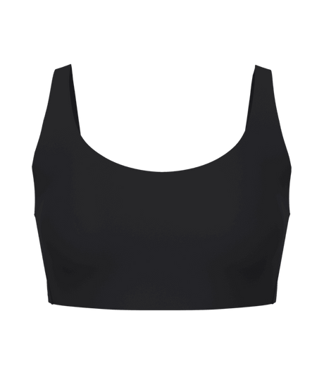 New Balance Women's Harmony Yoga Bra