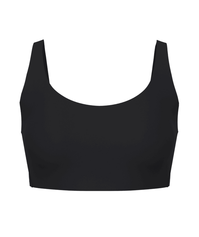 New Balance Women's Harmony Yoga Bra