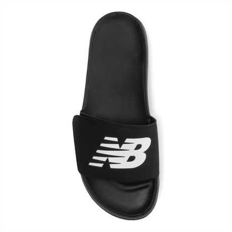 New Balance Men's 200 Adjustable Slide-4