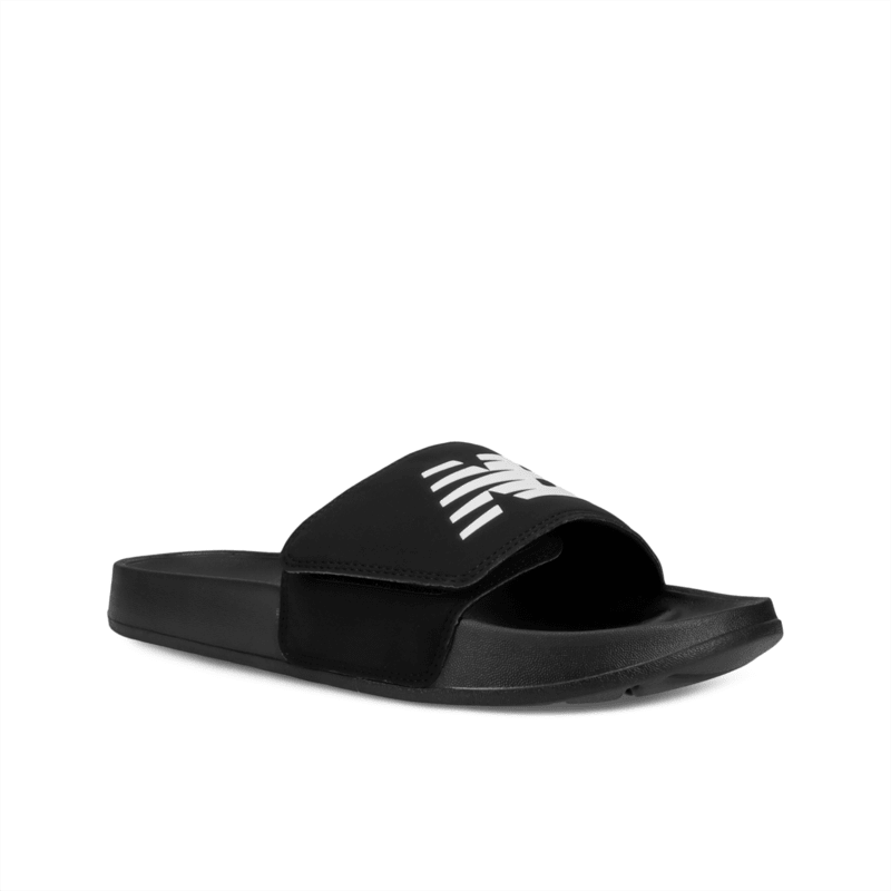 New Balance Men's 200 Adjustable Slide-5