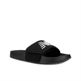 New Balance Men's 200 Adjustable Slide-5