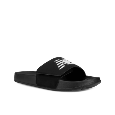 New Balance Men's 200 Adjustable Slide-5