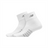 New Balance Coolmax Thin Quarter Socks (2 Pair)