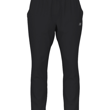 New Balance Men's Team AC Tapered Pant 31