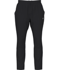 New Balance Men's Team AC Tapered Pant 31