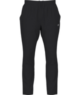 New Balance Men's Team AC Tapered Pant 31