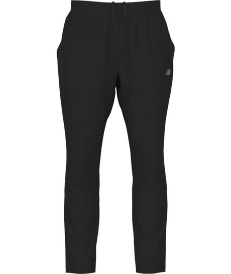 New Balance Men's Team AC Tapered Pant 31