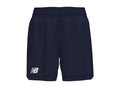 New Balance Women's Training Short-1