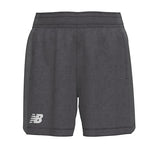 New Balance Women's Training Short-2