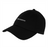 New Balance 6 Panel Linear Logo Hat-1