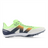 New Balance Men's FuelCell MD500 v9 Track Shoe-1
