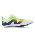 New Balance Men's FuelCell MD500 v9 Track Shoe-1