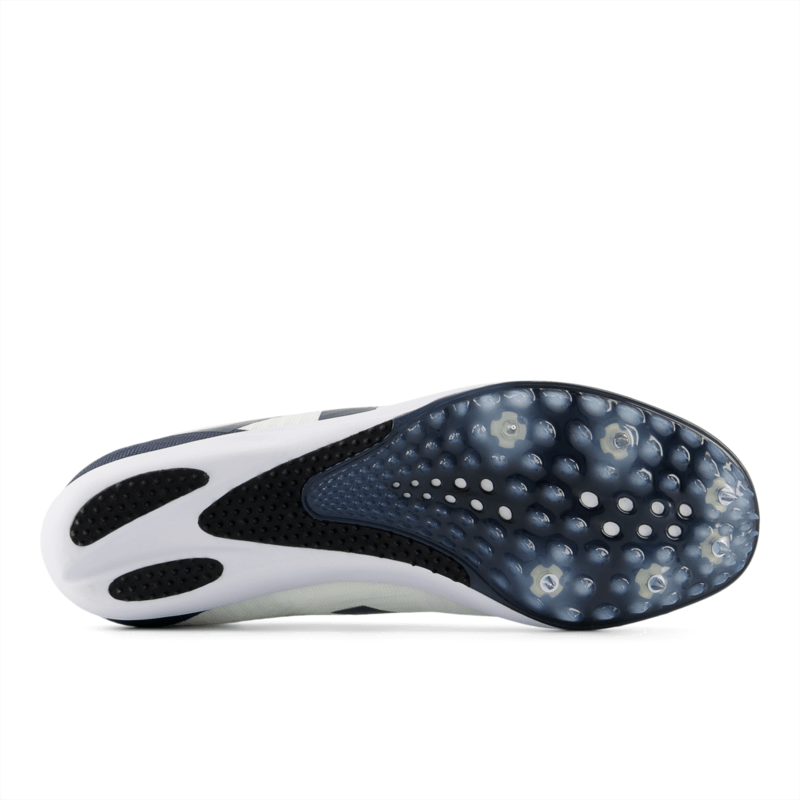New Balance Men's FuelCell MD500 v9 Track Shoe-3