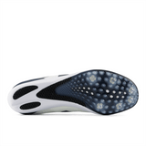 New Balance Men's FuelCell MD500 v9 Track Shoe-3