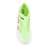 New Balance Men's FuelCell MD500 v9 Track Shoe-4