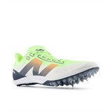 New Balance Men's FuelCell MD500 v9 Track Shoe-5