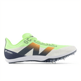 New Balance Men's FuelCell MD500 v9 Track Shoe-6