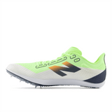 New Balance Men's FuelCell MD500 v9 Track Shoe-7