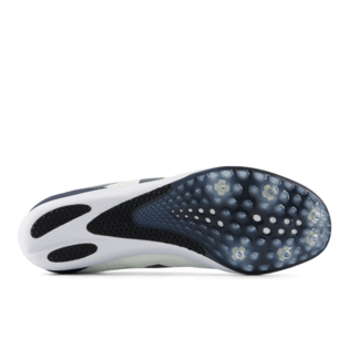New Balance Men's FuelCell MD500 v9 Track Shoe-8