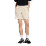 New Balance Men's Ohtani Woven Nylon Short-1