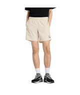 New Balance Men's Ohtani Woven Nylon Short-1